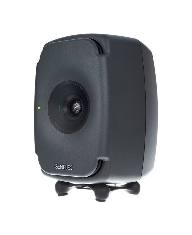 GENELEC 8331AP Active Nearfield Monitors