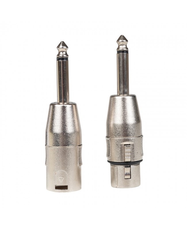 JB Systems AUDIO-AIRLINK TR Handheld Wireless Systems