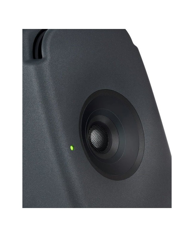 GENELEC 8331AP Active Nearfield Monitors