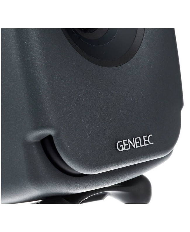 GENELEC 8331AP Active Nearfield Monitors