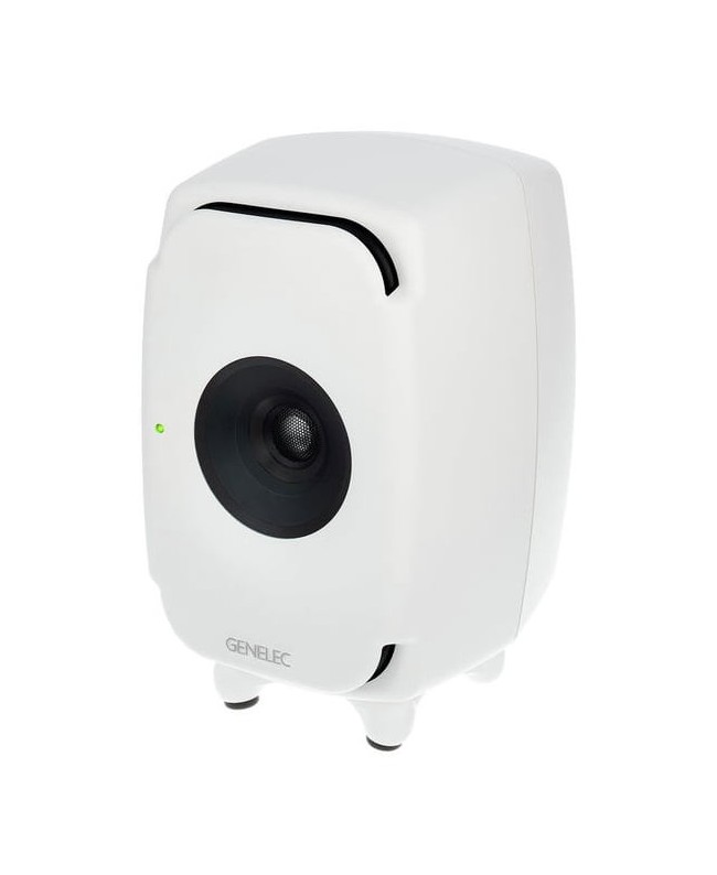 GENELEC 8331AW Aktive Nearfield Monitore