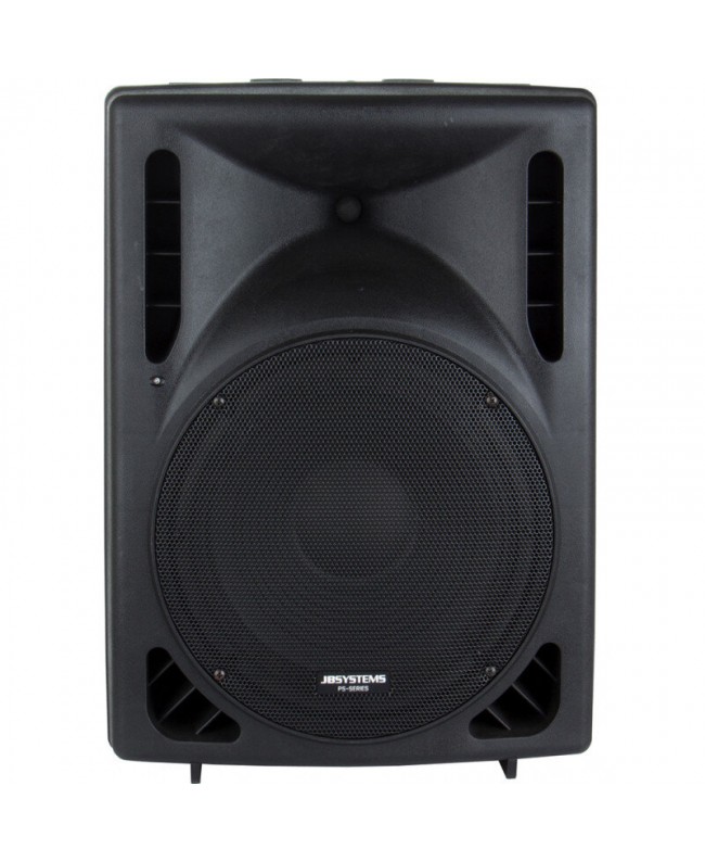 JB Systems PSA-12 Aktive Lautsprecher