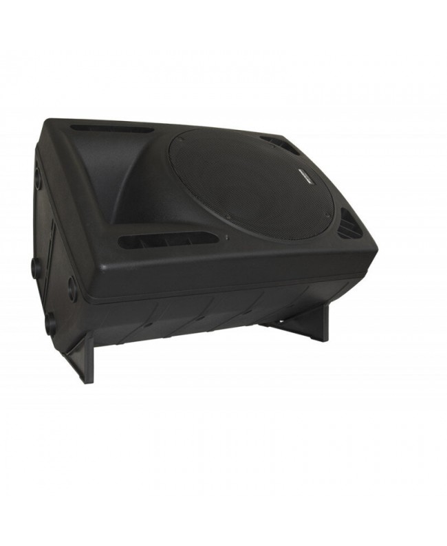 JB Systems PSA-12 Casse Attive