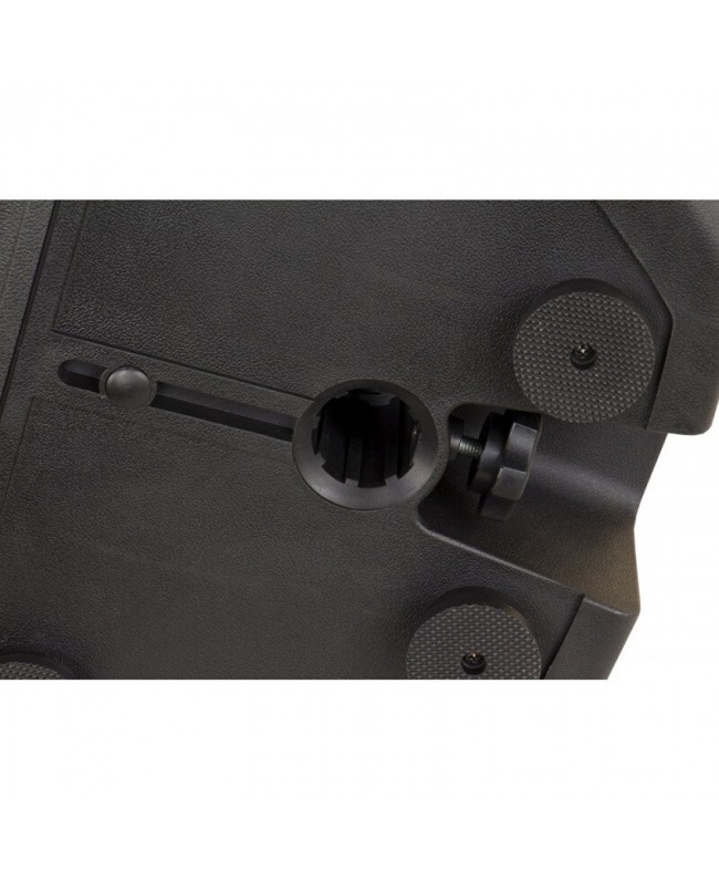 JB Systems PSA-12 Aktive Lautsprecher