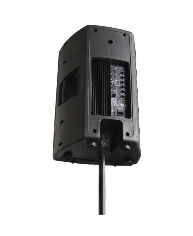 JB Systems PSA-15 Aktive Lautsprecher