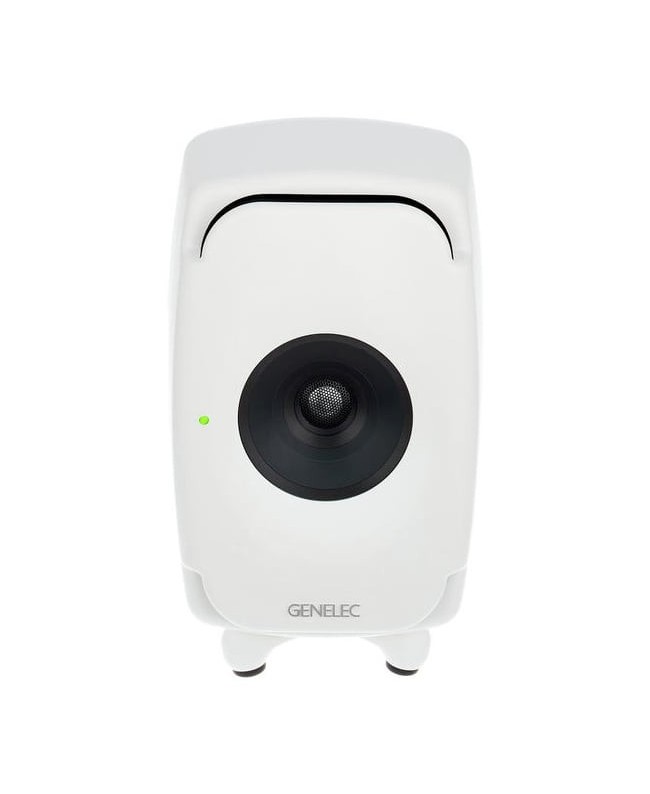 GENELEC 8331AW Monitor attivi Nearfield