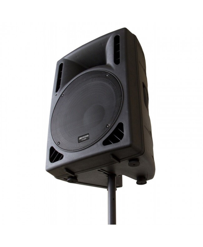 JB Systems PSA-15 Aktive Lautsprecher