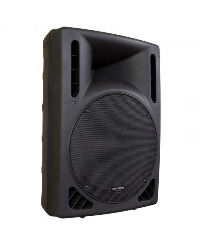 JB Systems PSA-15 Aktive Lautsprecher