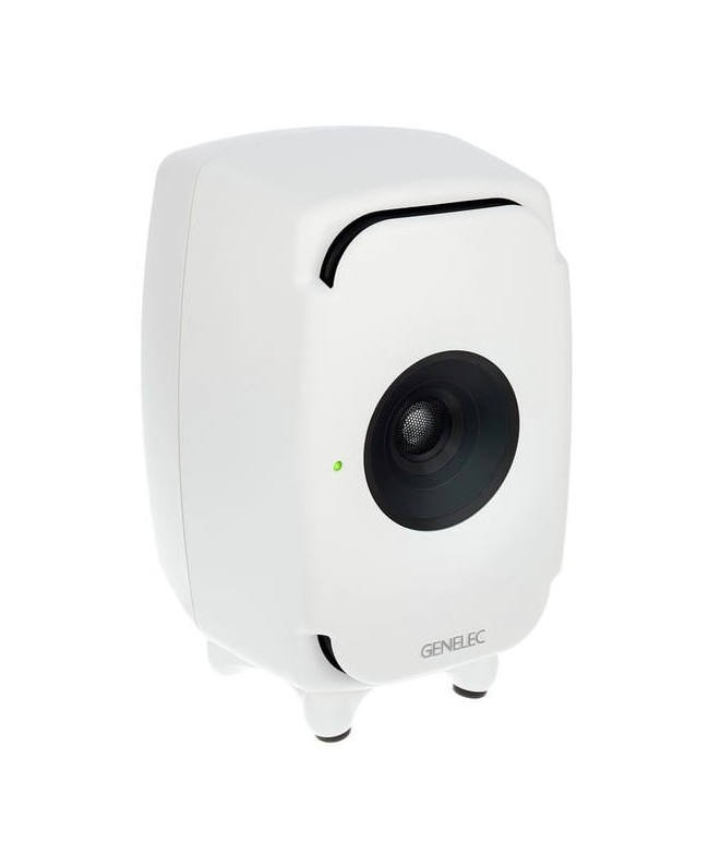 GENELEC 8331AW Monitor attivi Nearfield