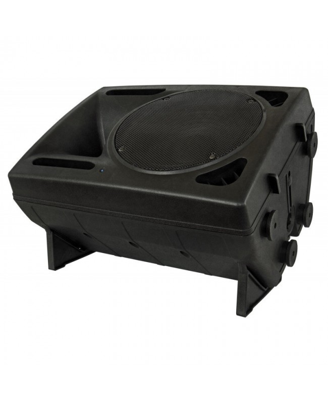 JB Systems PSA-10 Aktive Lautsprecher