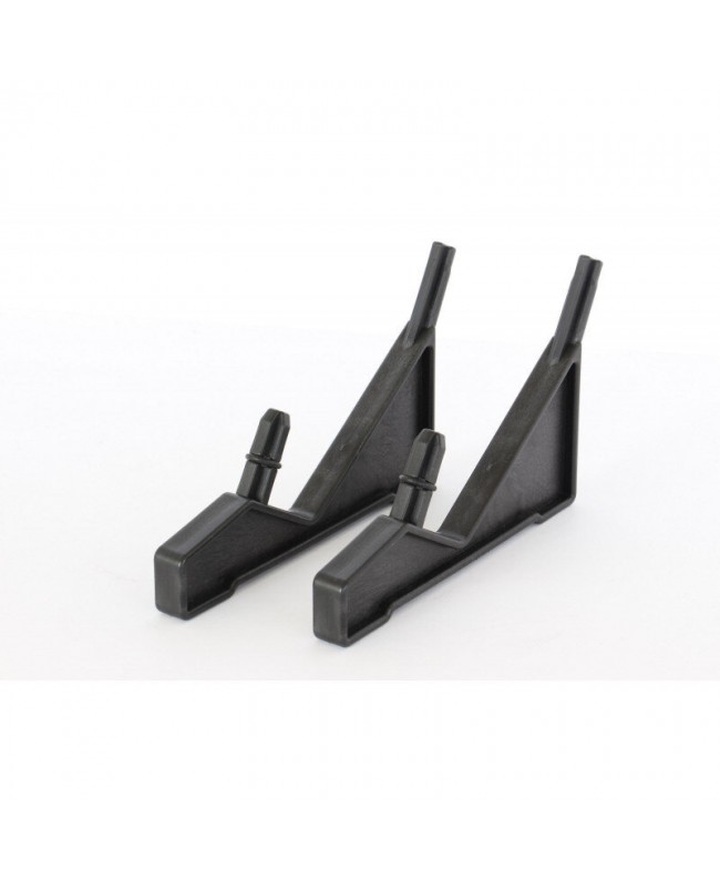 JB Systems PSA-10 Aktive Lautsprecher