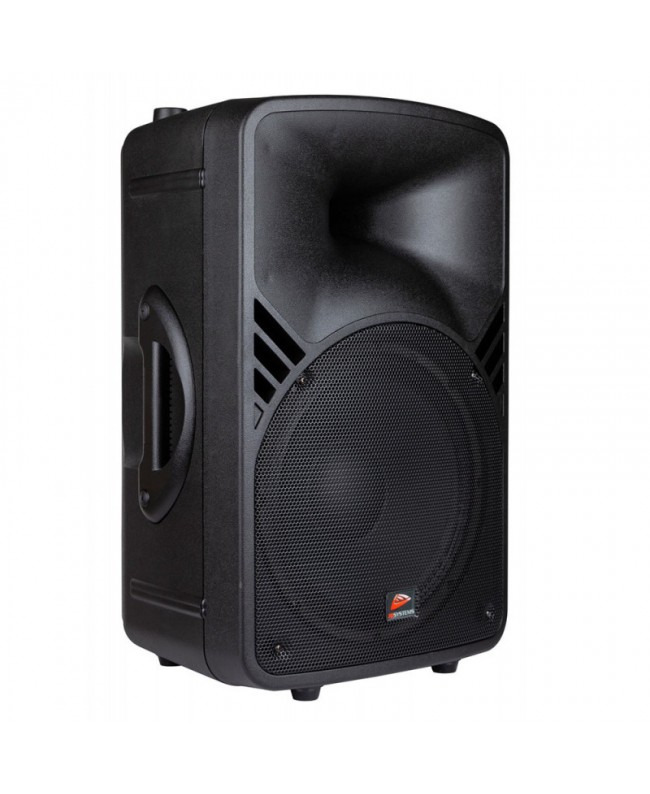 JB Systems PPA-122 Casse Attive