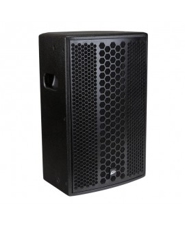 JB Systems BLAST-10A Casse Attive