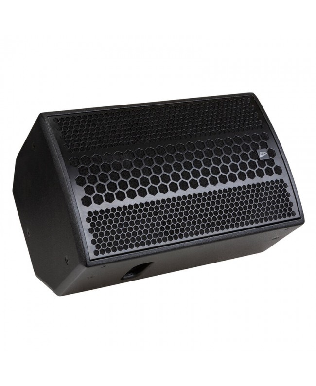 JB Systems BLAST-10A Active Speakers