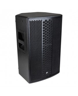 JB Systems JB-Systeme BLAST-12A Aktive Lautsprecher