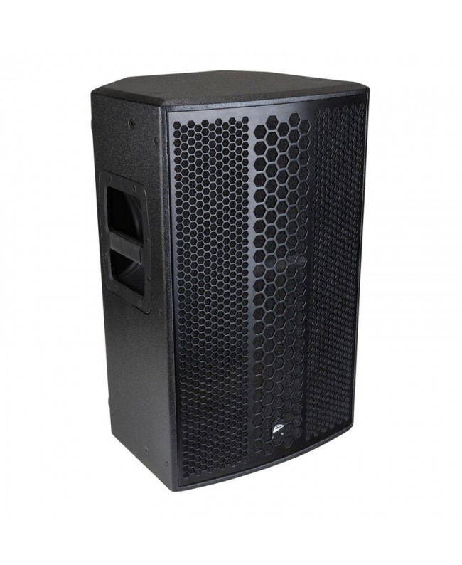 JB Systems BLAST-12A Aktive Lautsprecher