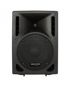 JB Systems PS-08 Casse Passive