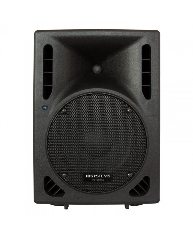 JB Systems PS-08 Passive Lautsprecher