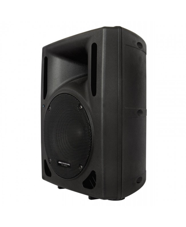 JB Systems PS-08 Casse Passive