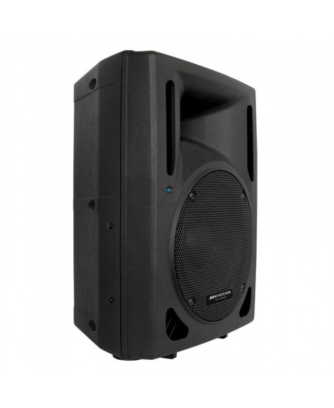 JB Systems PS-08 Passive Speakers