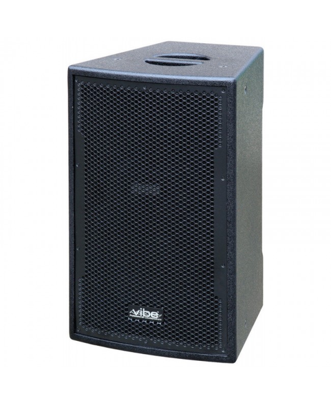 JB Systems VIBE10 Mk2 Casse Passive
