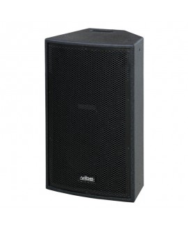 JB Systems VIBE12 Mk2 Passive Lautsprecher