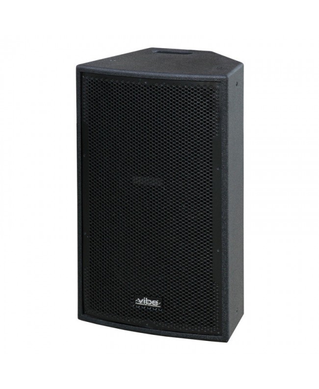 JB Systems VIBE12 Mk2 Casse Passive