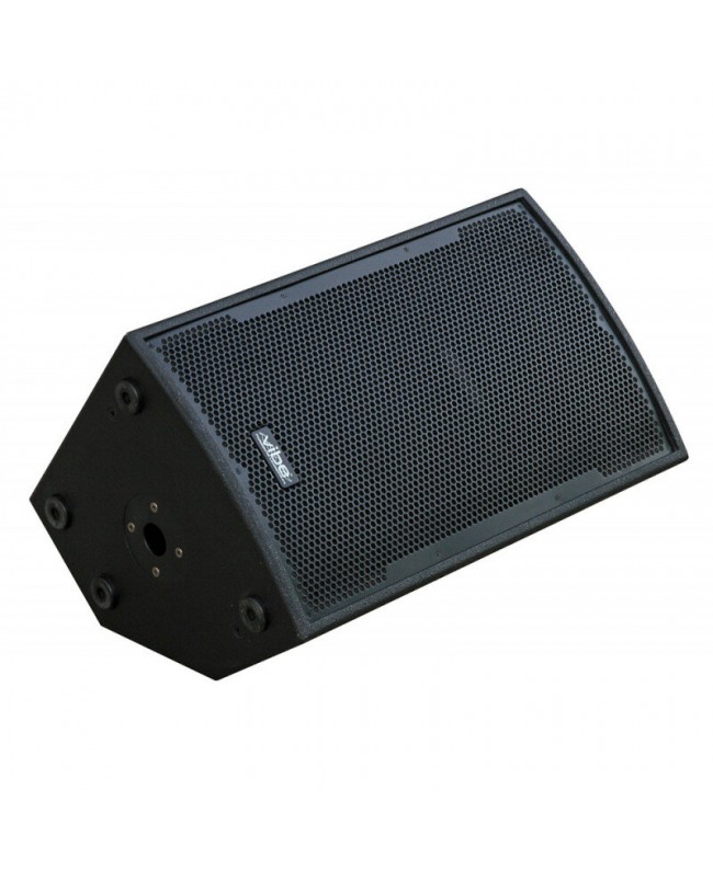 JB Systems VIBE12 Mk2 Passive Speakers