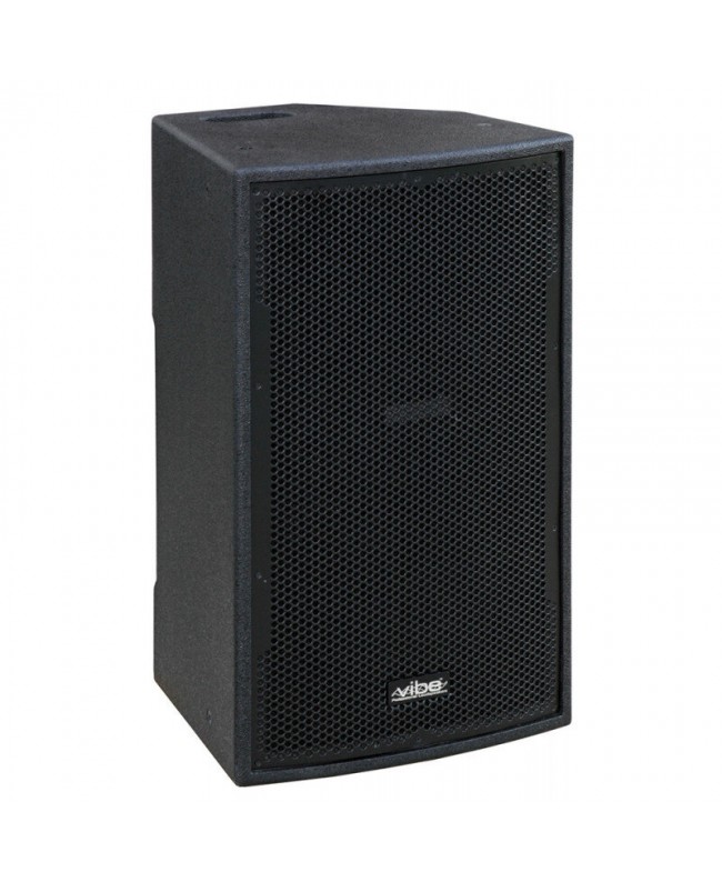 JB Systems VIBE12 Mk2 Passive Speakers