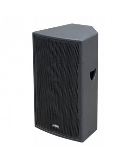 JB Systems VIBE15 Mk2 Passive Lautsprecher