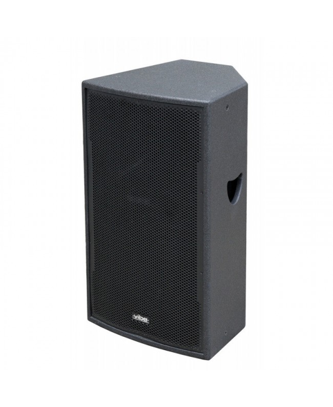 JB Systems VIBE15 Mk2 Casse Passive