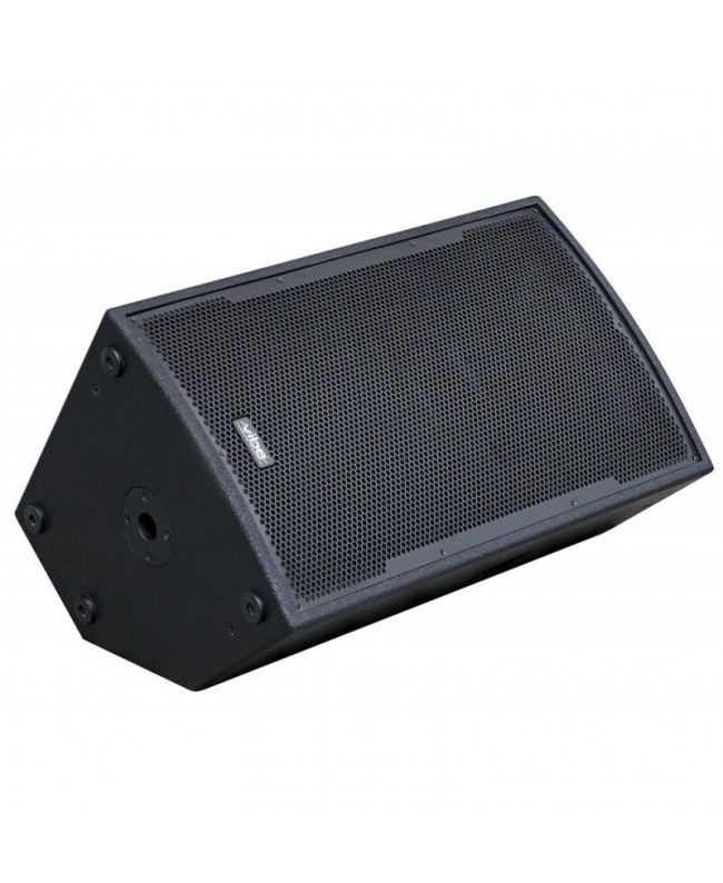 JB Systems VIBE15 Mk2 Passive Lautsprecher