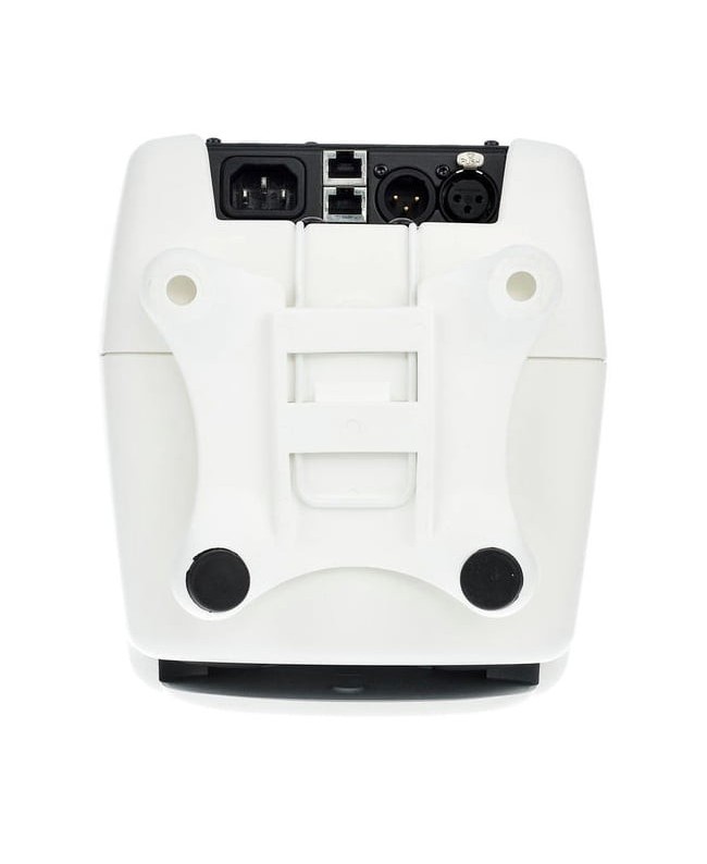 GENELEC 8331AW Monitor attivi Nearfield