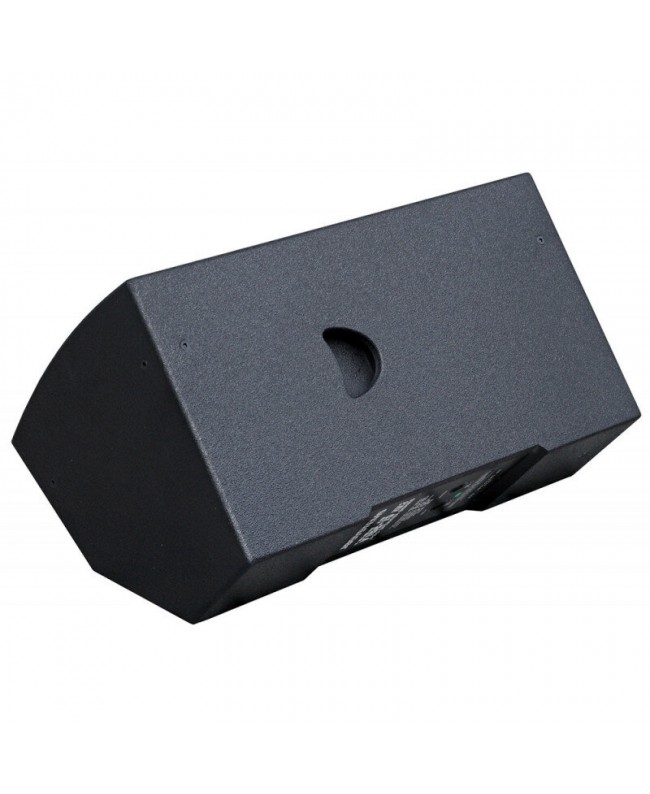 JB Systems VIBE15 Mk2 Passive Speakers