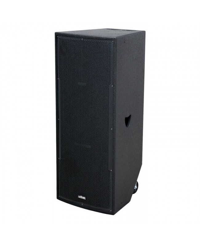 JB Systems VIBE30 Mk2 Passive Lautsprecher