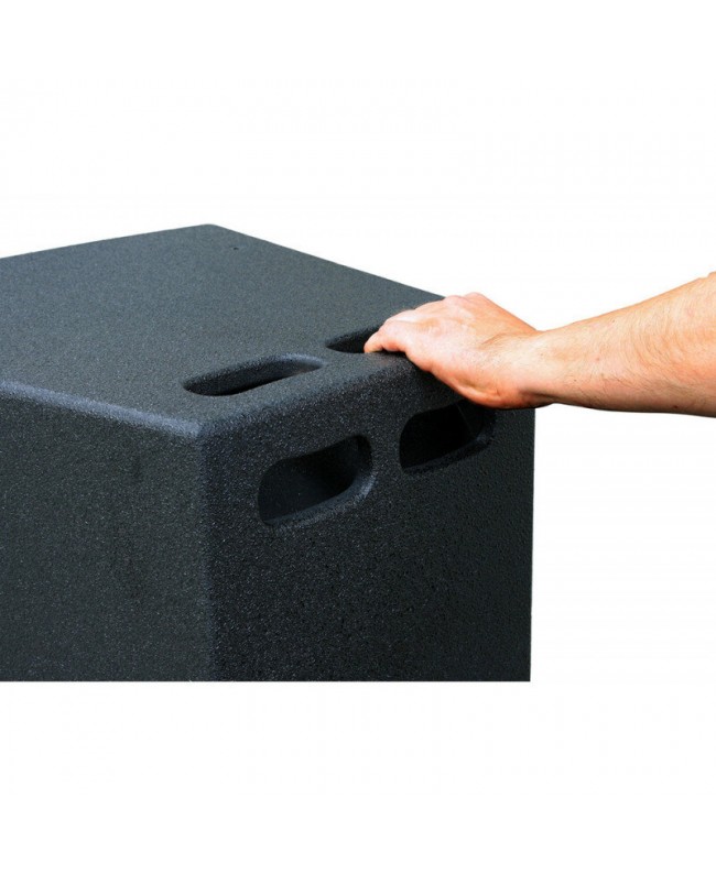 JB Systems VIBE30 Mk2 Casse Passive