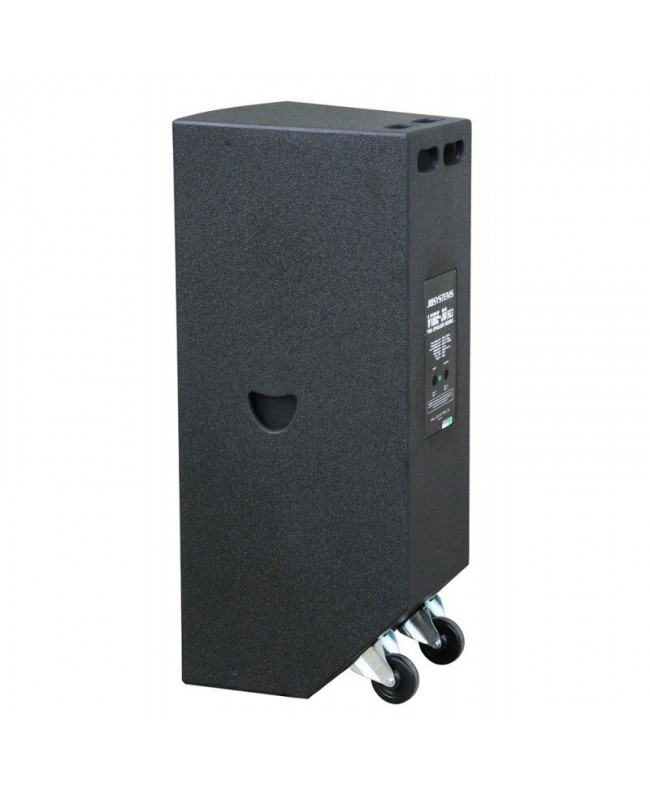 JB Systems VIBE30 Mk2 Casse Passive