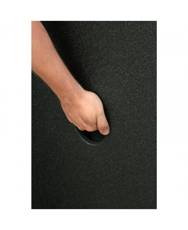 JB Systems VIBE30 Mk2 Casse Passive