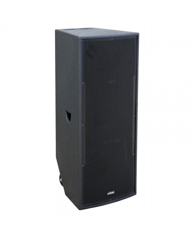 JB Systems VIBE30 Mk2 Casse Passive