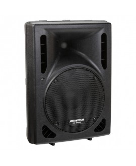JB Systems IPS-08 Passive Lautsprecher