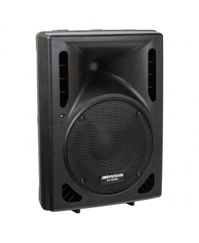 JB Systems IPS-08 Passive Speakers