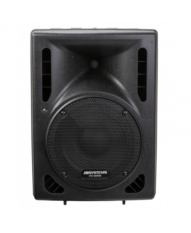 JB Systems IPS-08 Casse Passive