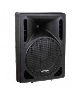 JB Systems IPS-10 Passive Speakers