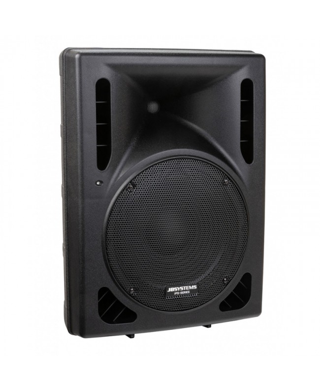 JB Systems IPS-10 Casse Passive