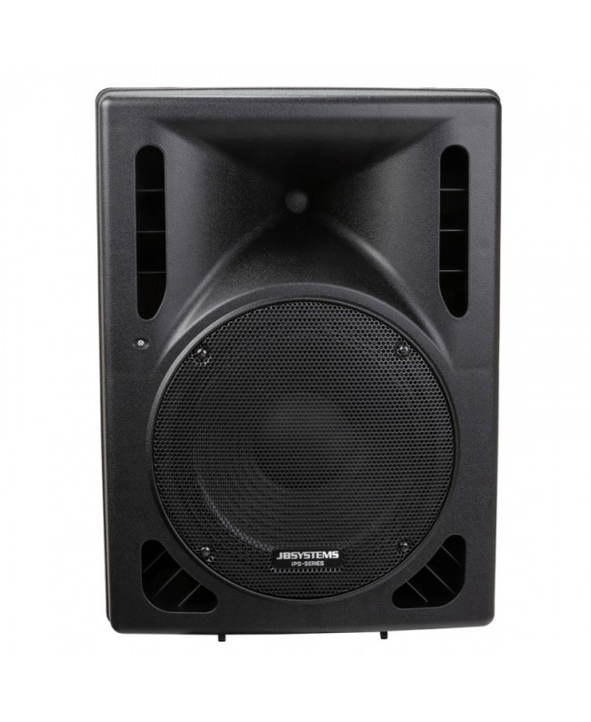 JB Systems IPS-10 Casse Passive