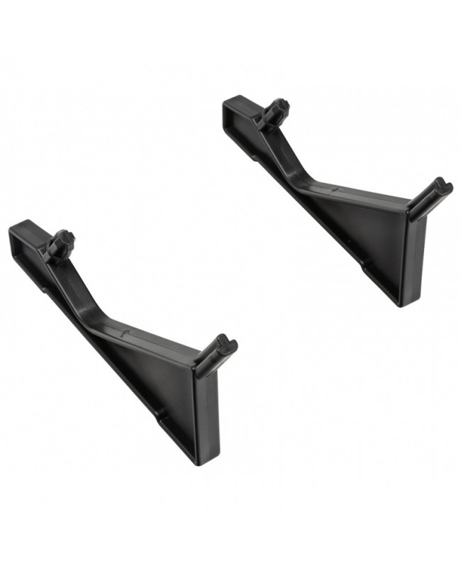 JB Systems IPS-10 Passive Lautsprecher