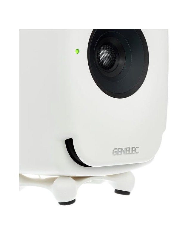 GENELEC 8331AW Monitor attivi Nearfield