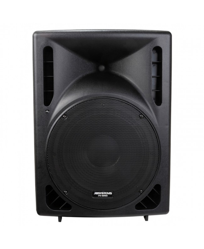 JB Systems IPS-12 Passive Speakers