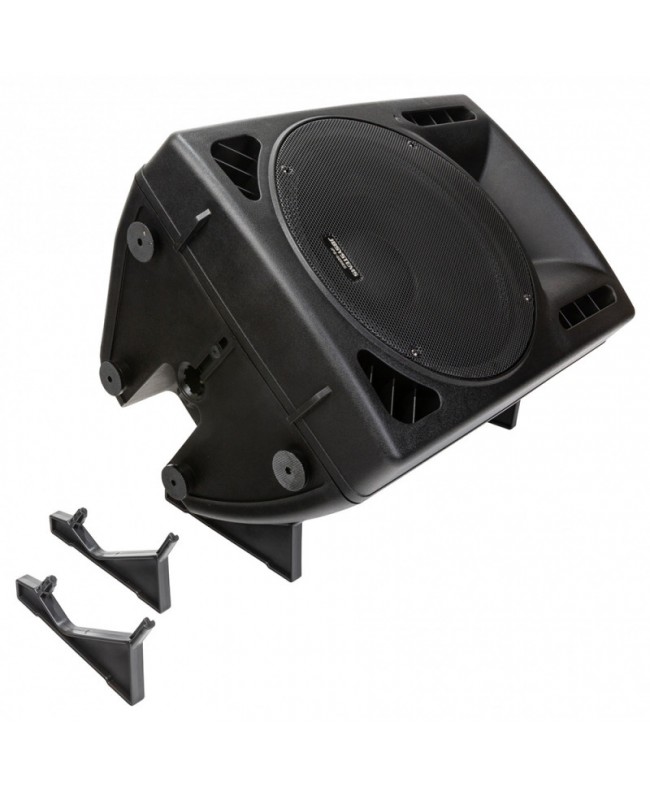 JB Systems IPS-12 Casse Passive