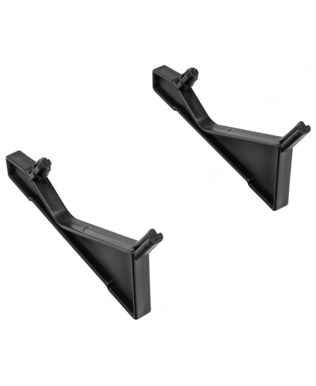 JB Systems IPS-12 Casse Passive